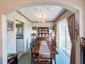 Photo 20- click for photo gallery